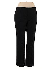 Chico's Dress Pants
