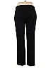 Chico's Black Dress Pants Size L - photo 2