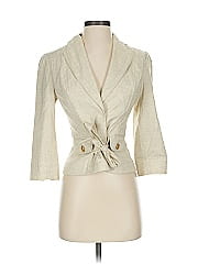 Arden B. Blazer