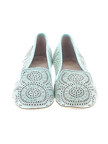 Vince Camuto Flats (view 2)