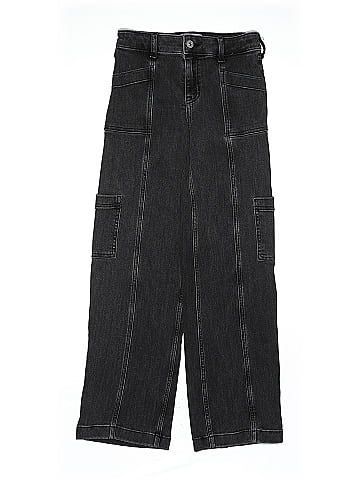 Abercrombie Jeans (view 1)