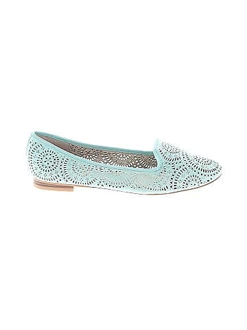 Vince Camuto Flats (view 1)
