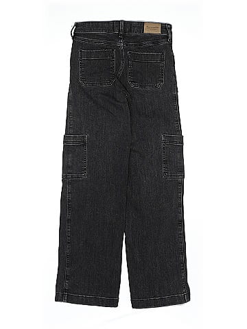 Abercrombie Jeans (view 2)