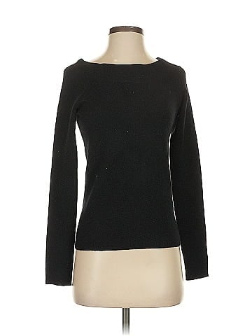 Bloomingdale's Cashmere Pullover Sweater (view 1)