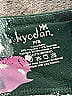 Kyodan Floral Green Casual Pants Size P (petite) - photo 4