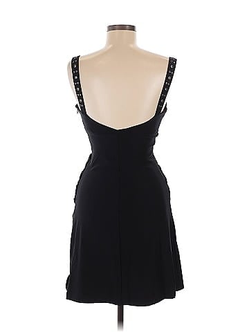 Marc New York Andrew Marc Cocktail Dress (view 2)