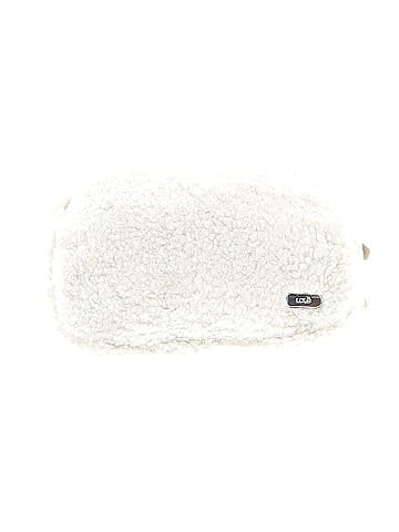 Lole Belt Bag (view 1)