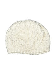 Janie And Jack Beanie