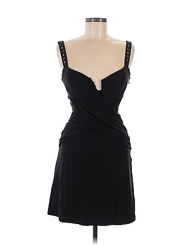Marc New York Andrew Marc Cocktail Dress (view 1)