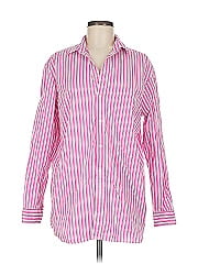 Frank & Eileen Long Sleeve Button Down Shirt