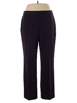 Peck \u0026 Peck Women's Pants On Sale Up To 90% Off Retail | ThredUp