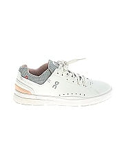 On Cloud Sneakers