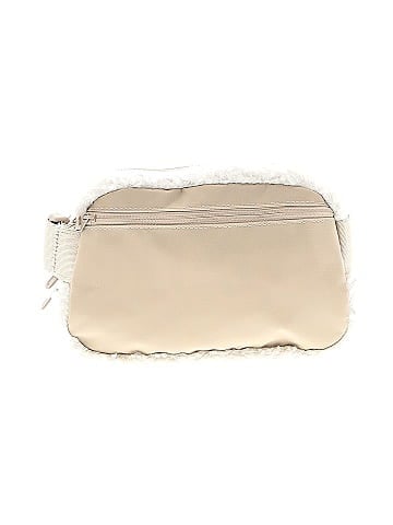 Lole Belt Bag (view 2)