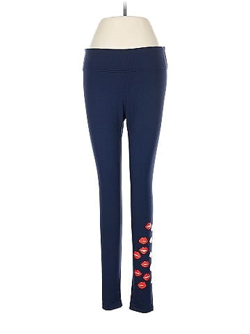Tory Sport Active Pants (view 1)