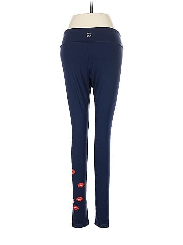 Tory Sport Active Pants (view 2)