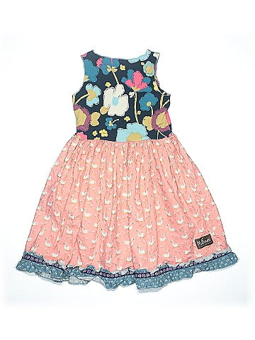 Matilda Jane Dress (view 2)