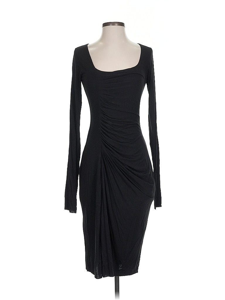 $49.99 | Black Women's Dress S44