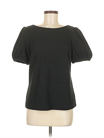 Porridge Short Sleeve T-Shirt (view 1)