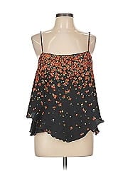 Intimately By Free People Tank Top