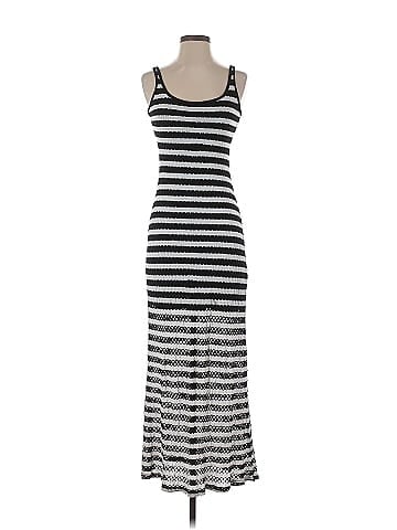 Tart Casual Dress (view 1)
