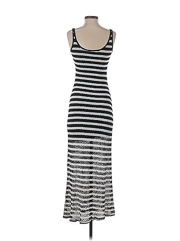 Tart Casual Dress (view 2)