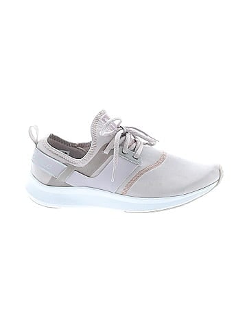 New Balance Sneakers (view 1)