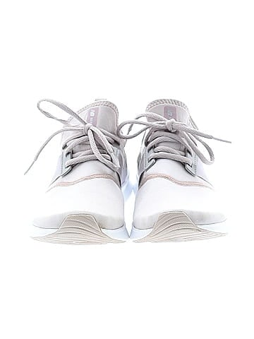 New Balance Sneakers (view 2)