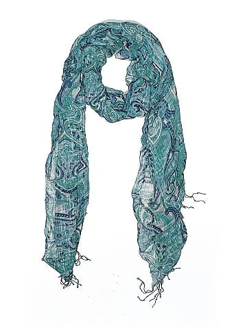 INC International Concepts Scarf (view 1)