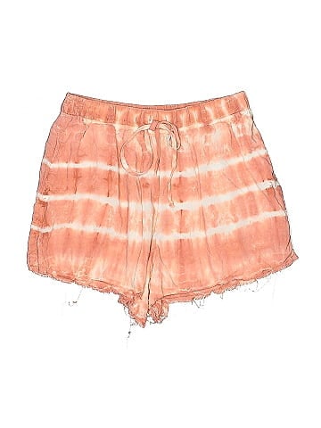 Cloth & Stone Shorts (view 1)