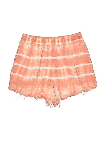 Cloth & Stone Shorts (view 2)