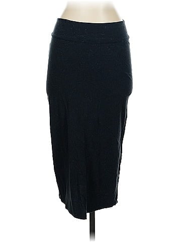 Roxy Formal Skirt (view 2)