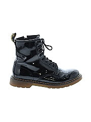 Dr. Martens Ankle Boots