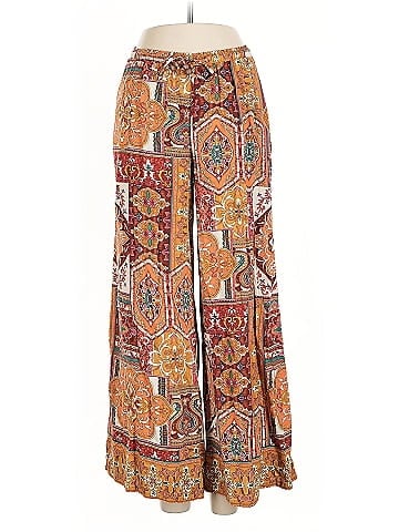 Christian Siriano New York Casual Pants (view 1)