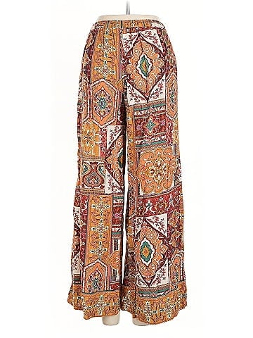 Christian Siriano New York Casual Pants (view 2)