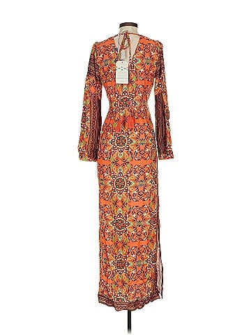 FARM Rio Casual Dress (view 2)