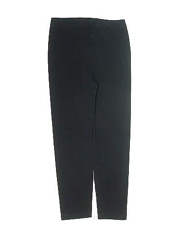 Coolibar Casual Pants (view 2)