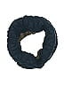 Unbranded Blue Scarf One size - photo 1