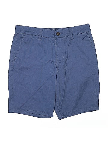 RSQ Shorts (view 1)