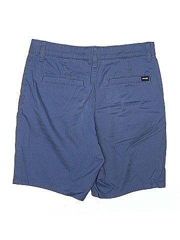 RSQ Shorts (view 2)