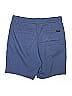 RSQ Solid Blue Shorts Size 29 waist - photo 2