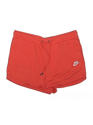 Nike Athletic Shorts (view 1)