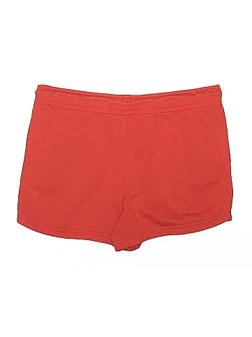 Nike Athletic Shorts (view 2)