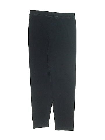 Coolibar Casual Pants (view 2)