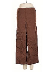 Spanx Casual Pants