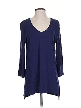 Habitat 3/4 Sleeve T Shirt