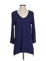 Habitat 3/4 Sleeve T Shirt