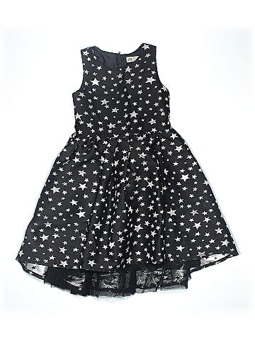 H&M Dress (view 1)