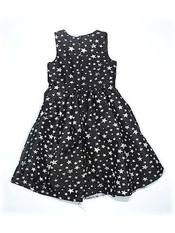 H&M Dress (view 2)