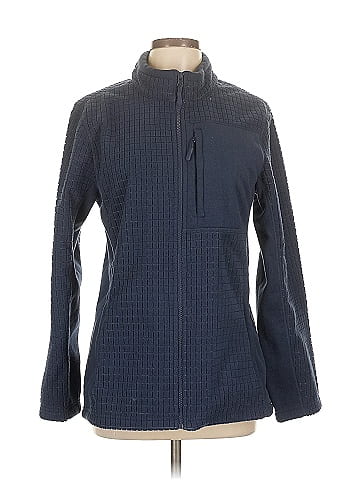 CHARLES RIVER APPAREL Pullover Sweater (view 1)