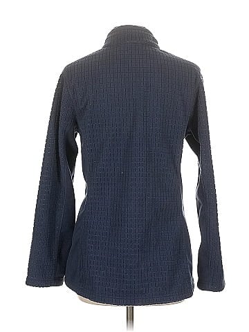 CHARLES RIVER APPAREL Pullover Sweater (view 2)